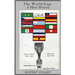 The World Cup: A Short History