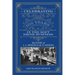 Celebrating 100 Years in the Soft Drink Business: The Story of L. L. Minges & M. O. Minges