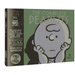The Complete Peanuts 1965-1966: Vol. 8 Hardcover Edition