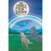 The Jewels of the Rainbow: Rainbow Magic
