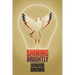 Shining Brightly: A memoir of resilience and hope by a two-time cancer survivor, Silicon Valley entrepreneur and interfaith peacemaker