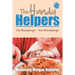 The Handy Helpers: No Burping!-No Slurping!