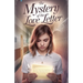 The Mystery of the Love Letter