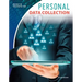 Personal Data Collection