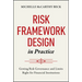 Risk Framework Design in Practice: Getting Risk Governance and Limits Right for Financial Institutions