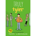 Emmie & Friends: Truly Tyler: A Graphic Novel