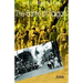 The Battle of Saigon
