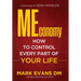 MEconomy: How to Control Every Part of Your Life