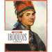 Iroquois