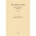 The Book of Dow - Part 2: Genealogical Memoirs of the Descendants of Henry Dow 1637, Thomas Dow 1639 and others of the name, immigrants to Ameri