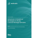 Advances in Analytical Strategies to Study Cultural Heritage Samples
