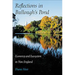 Reflections in Bullough's Pond: Economy and Ecosystem in New England
