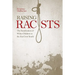 Raising Racists: The Socialization of White Children in the Jim Crow South