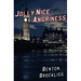 Jolly Nice Angriness