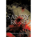 Sandy Rose