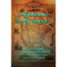 Mysterious North America: Mysteries, Legends, and Unexplained Phenomena across the United States, Mexico, and Canada