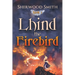Lhind the Firebird