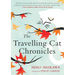 The Travelling Cat Chronicles