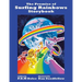 The Promise of Surfing Rainbows Storybook