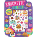 Snackette Friends