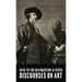 Heir To The Old Masters and Seven Discourse on Art
