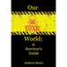 Our Toxic World: A Survivor's Guide