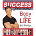 Body for Life Success Journal