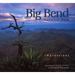 Big Bend National Park: Impressions