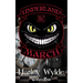March: A Bad Boys MC Romance