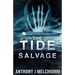 The Tide: Salvage