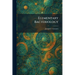 Elementary Bacteriology