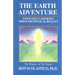 The Earth Adventure: Your Soul's Journey Through Physical Reality