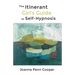 The Itinerant Girl's Guide to Self-Hypnosis