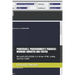 Powershell Programmer's Paradise: Working Smarter and Faster: Microsoft.Ace.Oledb.12.0 Driven HTML Coding Machine Inside!