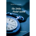 The Stolen Pocket Watch