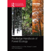 Routledge Handbook of Forest Ecology