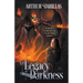Legacy of Darkness