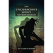 The Unconscious Effect