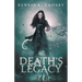 Death's Legacy
