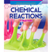 Chemical Reactions: It Matters