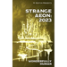 Strange Aeon: 2023: Wonderfully Human