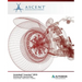 Autodesk Inventor 2018 Working with Imported Data: Autodesk Authorized Publisher