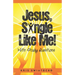 Jesus, Single Like Me