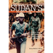 Sudan's Painful Road To Peace: A Full Story of the Founding and Development of SPLM/SPLA