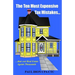 The Ten Most Expensive Tax Mistakes...: ?that Cost Real Estate Agents Thousands