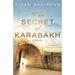 The Secret of Karabakh