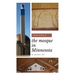 A Short History of the Mosque in Minnesota