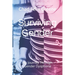 Surviving Gender: My Journey Through Gender Dysphoria