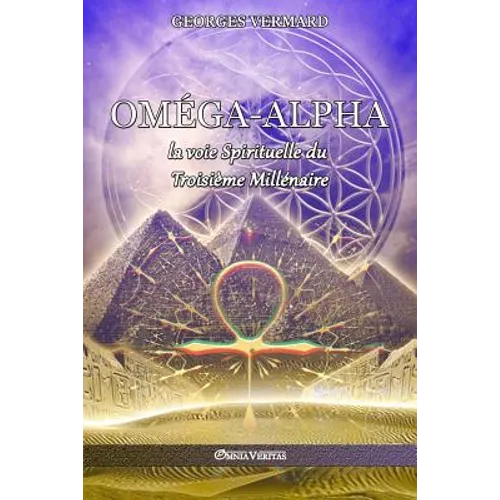 Oméga - Alpha: Édition définitive