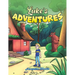 Luke's Adventures